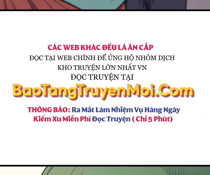 Sự Trở Lại Của Pháp Sư Vĩ Đại Sau 4000 Năm Chapter 134 - 76