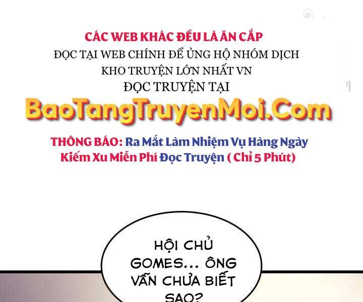 Sự Trở Lại Của Pháp Sư Vĩ Đại Sau 4000 Năm Chapter 135 - 27