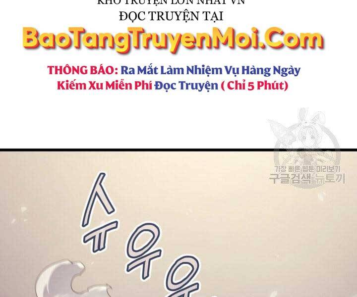 Sự Trở Lại Của Pháp Sư Vĩ Đại Sau 4000 Năm Chapter 135 - 46