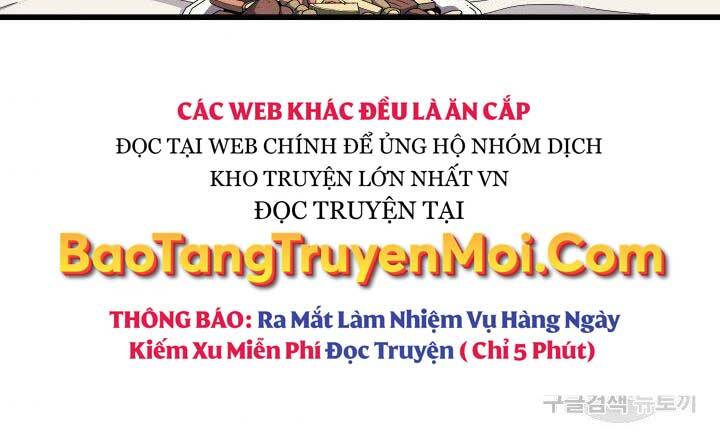 Sự Trở Lại Của Pháp Sư Vĩ Đại Sau 4000 Năm Chapter 135 - 58