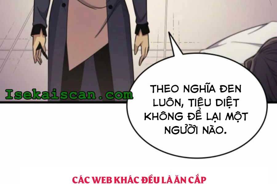 Sự Trở Lại Của Pháp Sư Vĩ Đại Sau 4000 Năm Chapter 136 - 191