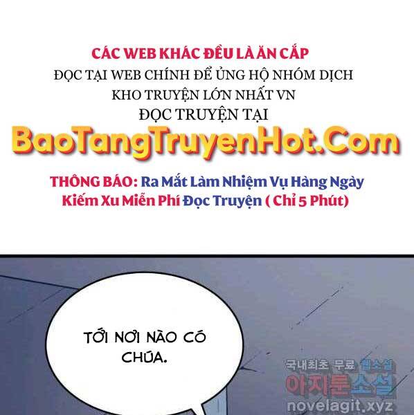 Sự Trở Lại Của Pháp Sư Vĩ Đại Sau 4000 Năm Chapter 137 - 23