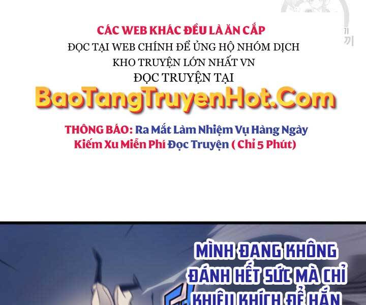 Sự Trở Lại Của Pháp Sư Vĩ Đại Sau 4000 Năm Chapter 141 - 57