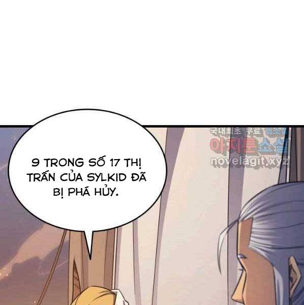 Sự Trở Lại Của Pháp Sư Vĩ Đại Sau 4000 Năm Chapter 142 - 77