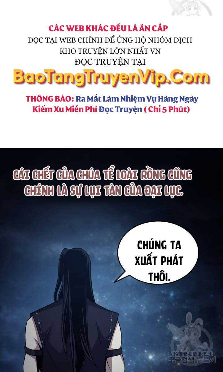 Sự Trở Lại Của Pháp Sư Vĩ Đại Sau 4000 Năm Chapter 151 - 24