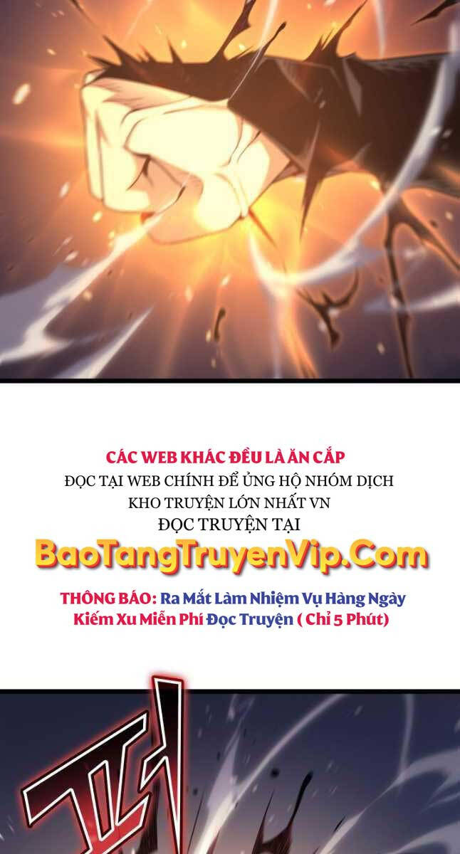 Sự Trở Lại Của Pháp Sư Vĩ Đại Sau 4000 Năm Chapter 157 - 84