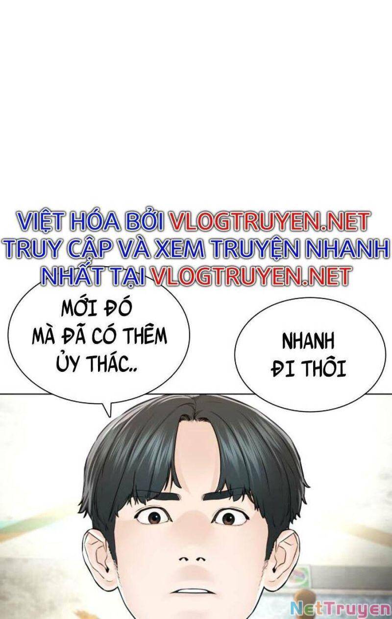 Cách Chiến Thắng Trận Đấu Chapter 139 - 70