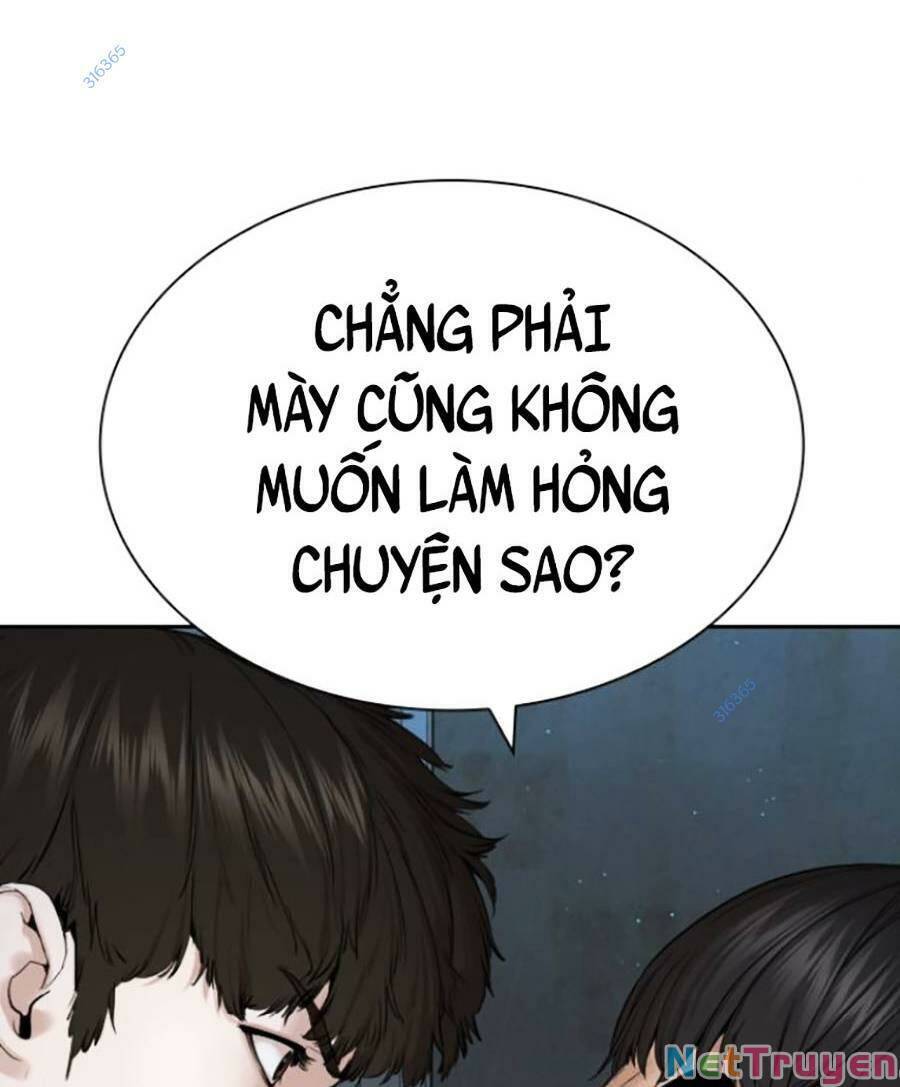 Cách Chiến Thắng Trận Đấu Chapter 166 - 107