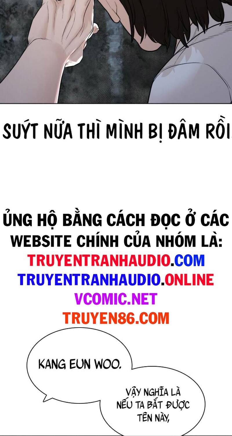 Cách Chiến Thắng Trận Đấu Chapter 145 - 134