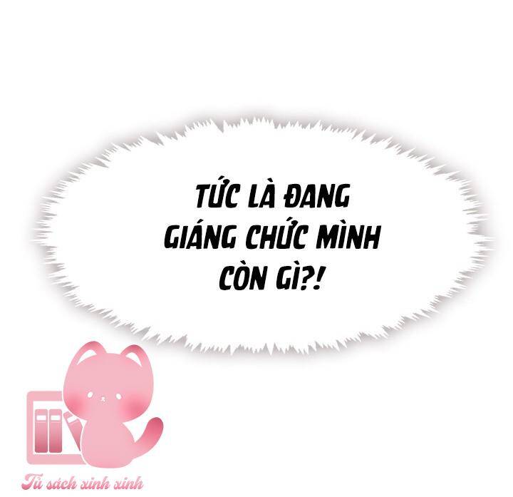 Hãy Coi Chừng Ác Nữ Chapter 118 - 27