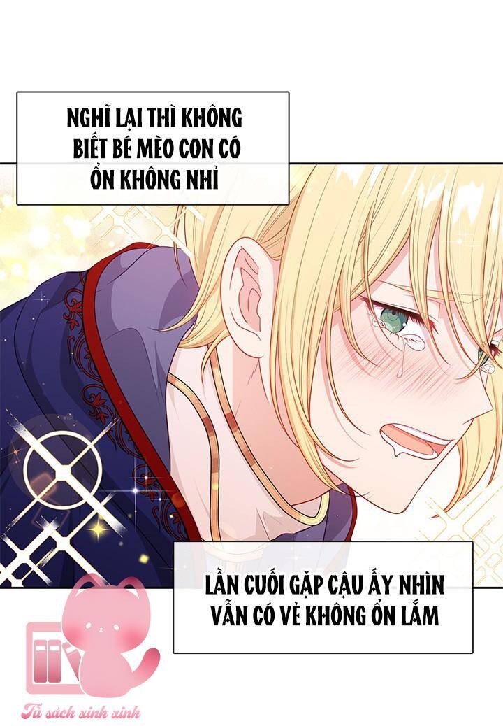 Hãy Coi Chừng Ác Nữ Chapter 118 - 10