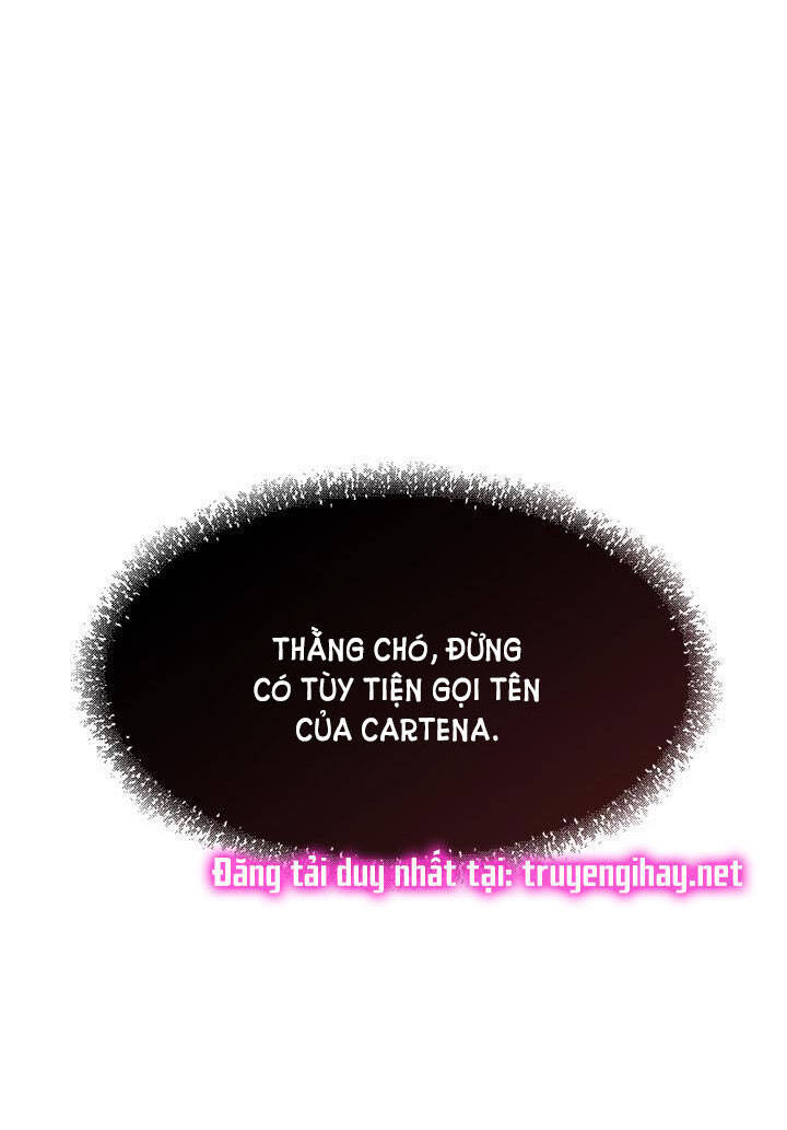 Hãy Coi Chừng Ác Nữ Chapter 123 - 16