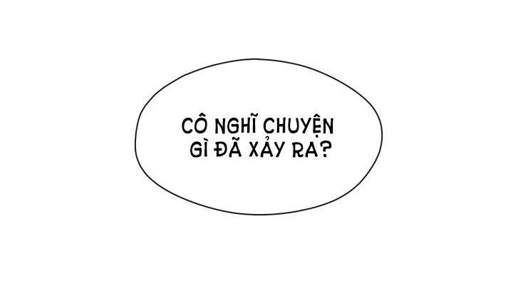 Hãy Coi Chừng Ác Nữ Chapter 124 - 10