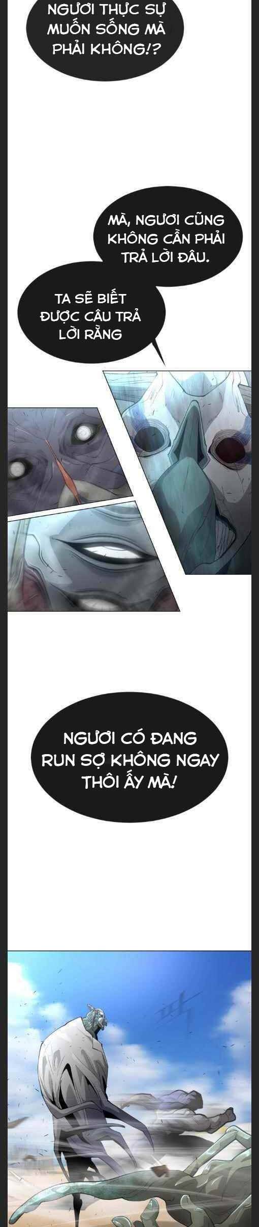 Kĩ Nguyên Của Anh Hùng Chapter 118 - 14