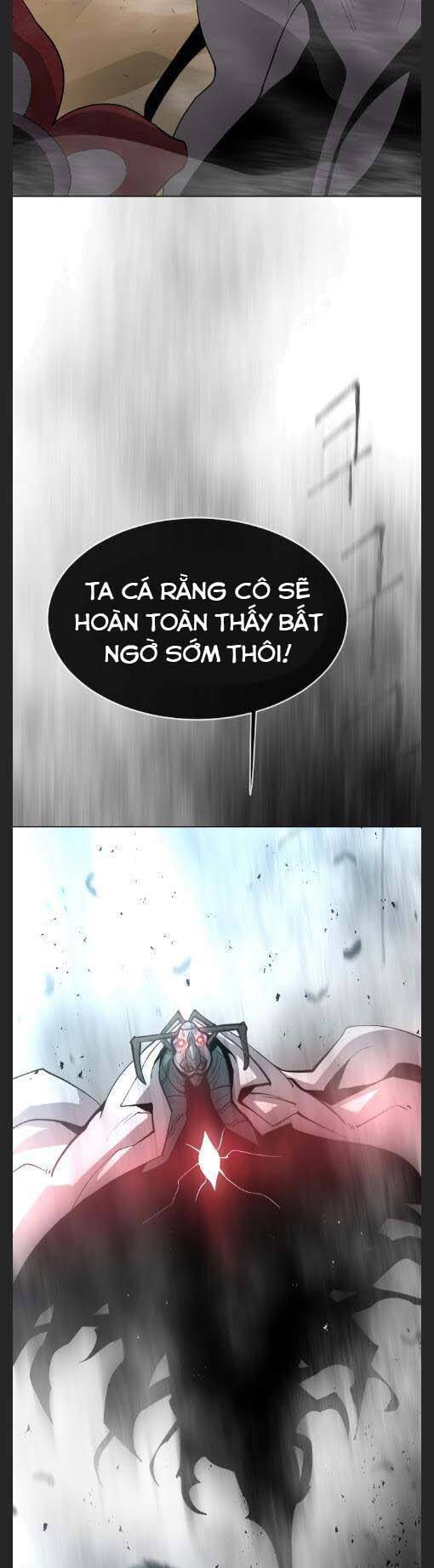 Kĩ Nguyên Của Anh Hùng Chapter 120 - 26