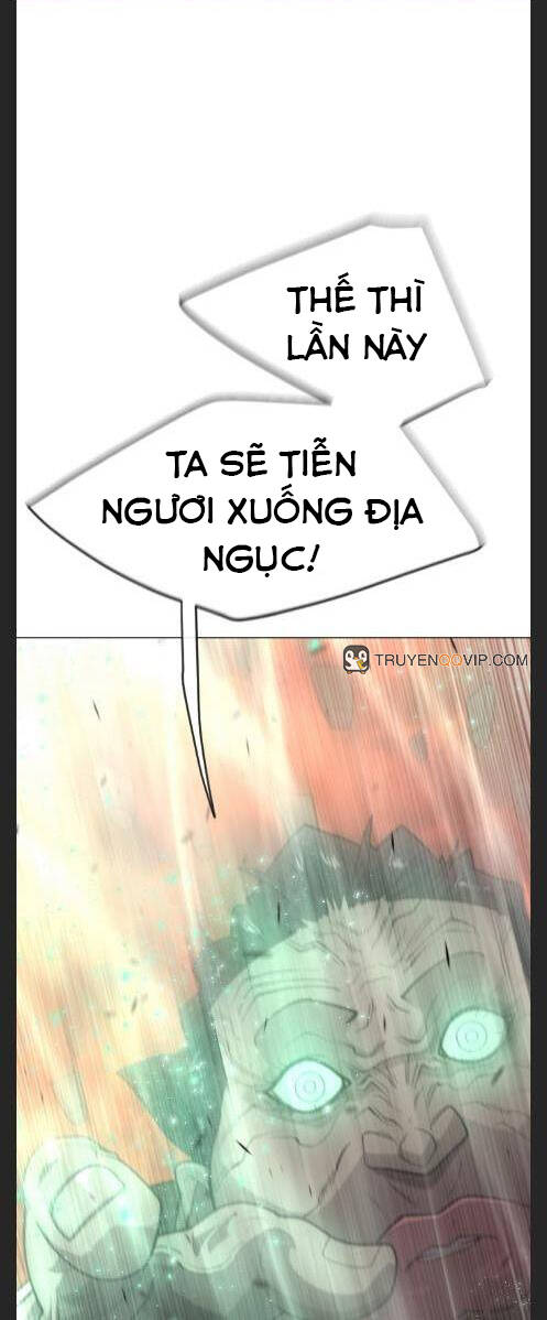 Kĩ Nguyên Của Anh Hùng Chapter 124 - 2