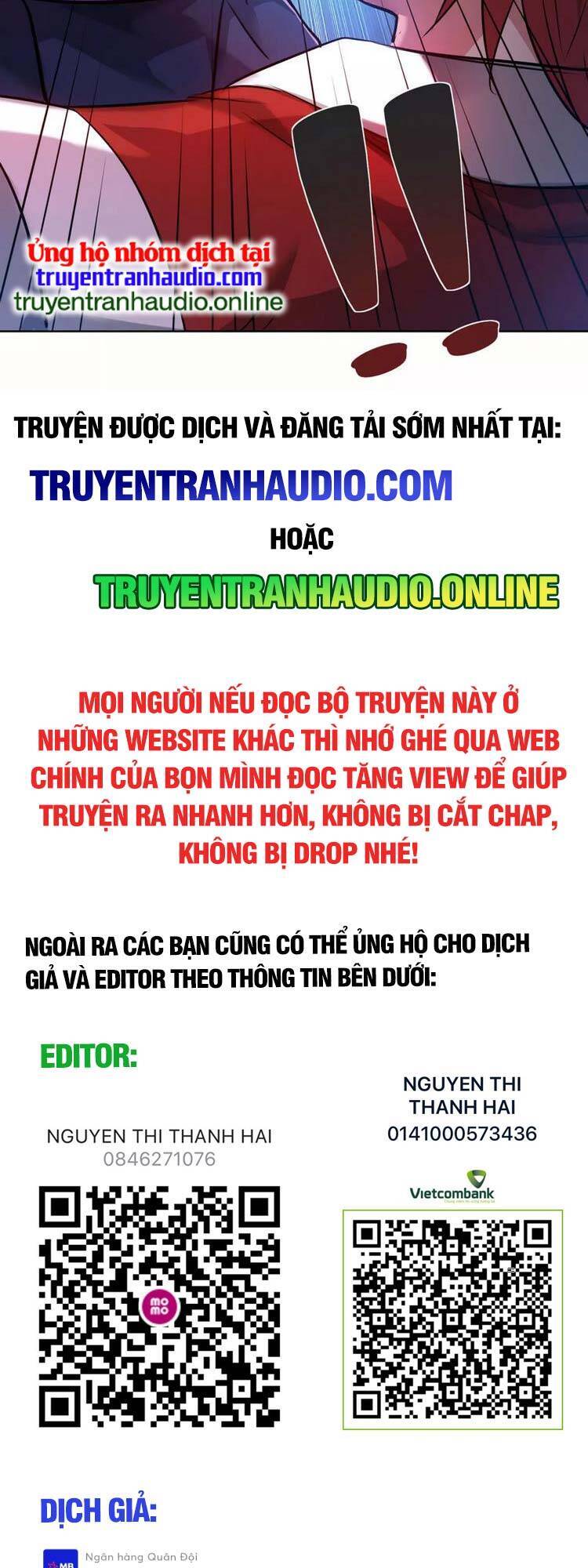 Vạn Cổ Đệ Nhất Tế Chapter 262 - 25