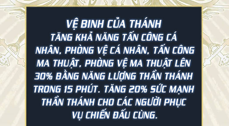 Level Up Chỉ Bằng Cách Ăn Cơm Chapter 105 - 188