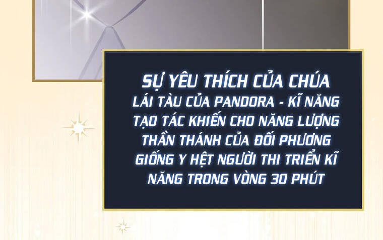 Level Up Chỉ Bằng Cách Ăn Cơm Chapter 105 - 65