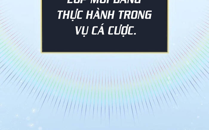 Level Up Chỉ Bằng Cách Ăn Cơm Chapter 107 - 33