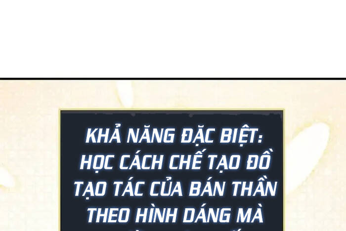 Level Up Chỉ Bằng Cách Ăn Cơm Chapter 101 - 14