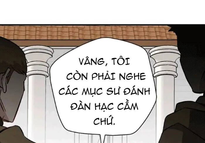 Level Up Chỉ Bằng Cách Ăn Cơm Chapter 102.5 - 62