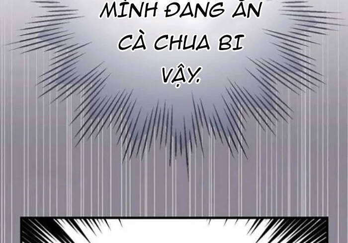 Level Up Chỉ Bằng Cách Ăn Cơm Chapter 102 - 108