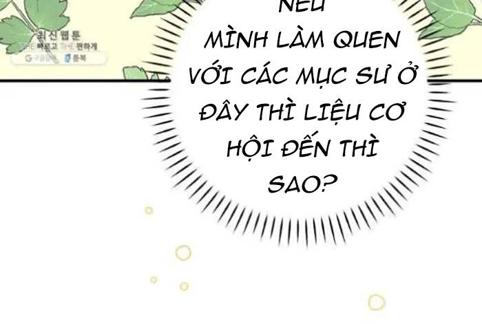 Level Up Chỉ Bằng Cách Ăn Cơm Chapter 102 - 128