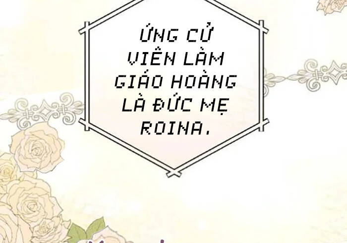 Level Up Chỉ Bằng Cách Ăn Cơm Chapter 102 - 18