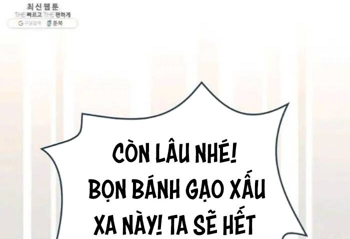 Level Up Chỉ Bằng Cách Ăn Cơm Chapter 103 - 184