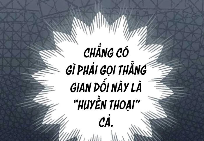 Level Up Chỉ Bằng Cách Ăn Cơm Chapter 103 - 54