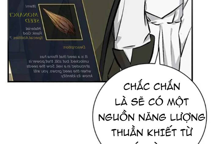 Level Up Chỉ Bằng Cách Ăn Cơm Chapter 103 - 99