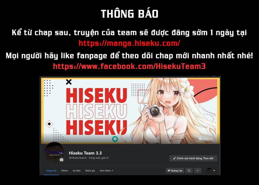 Thiên Sứ Nhà Bên Chapter 7 - 2