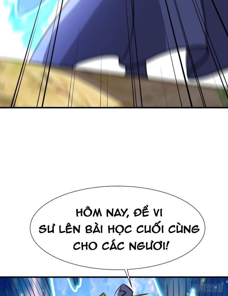 Ta Có Chín Nữ Đồ Đệ Chapter 317 - 57