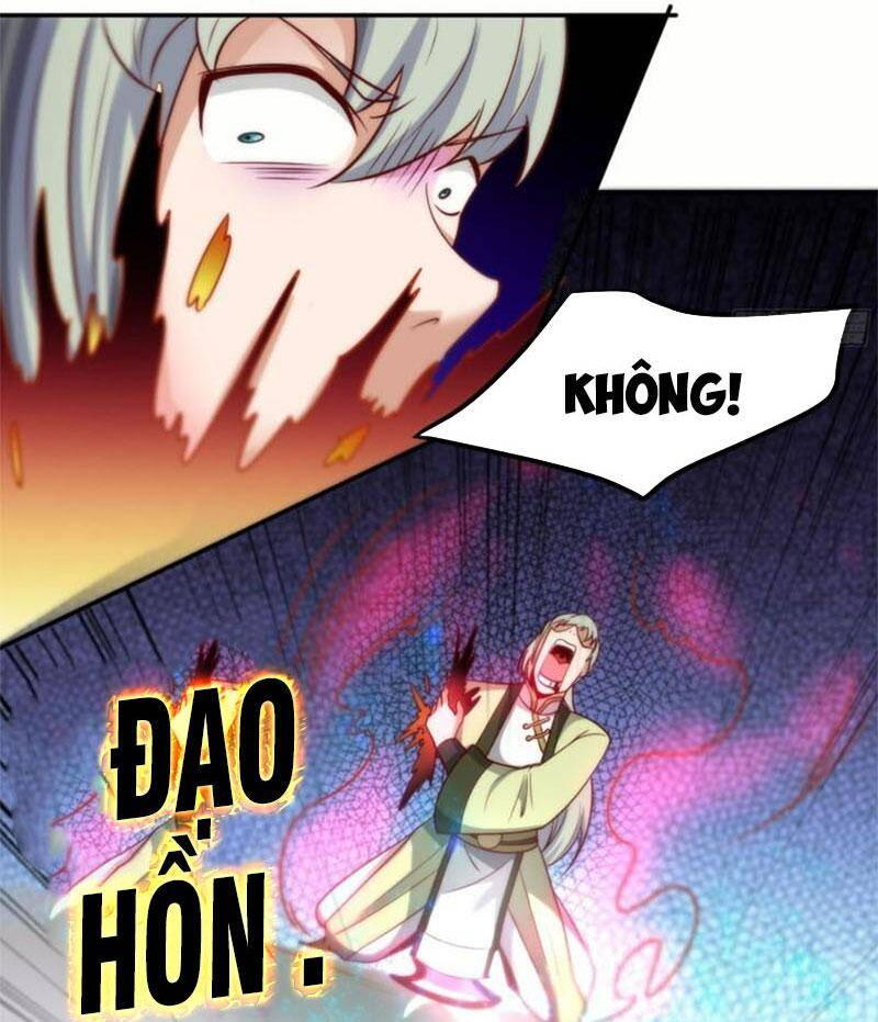 Ta Có Chín Nữ Đồ Đệ Chapter 322 - 24