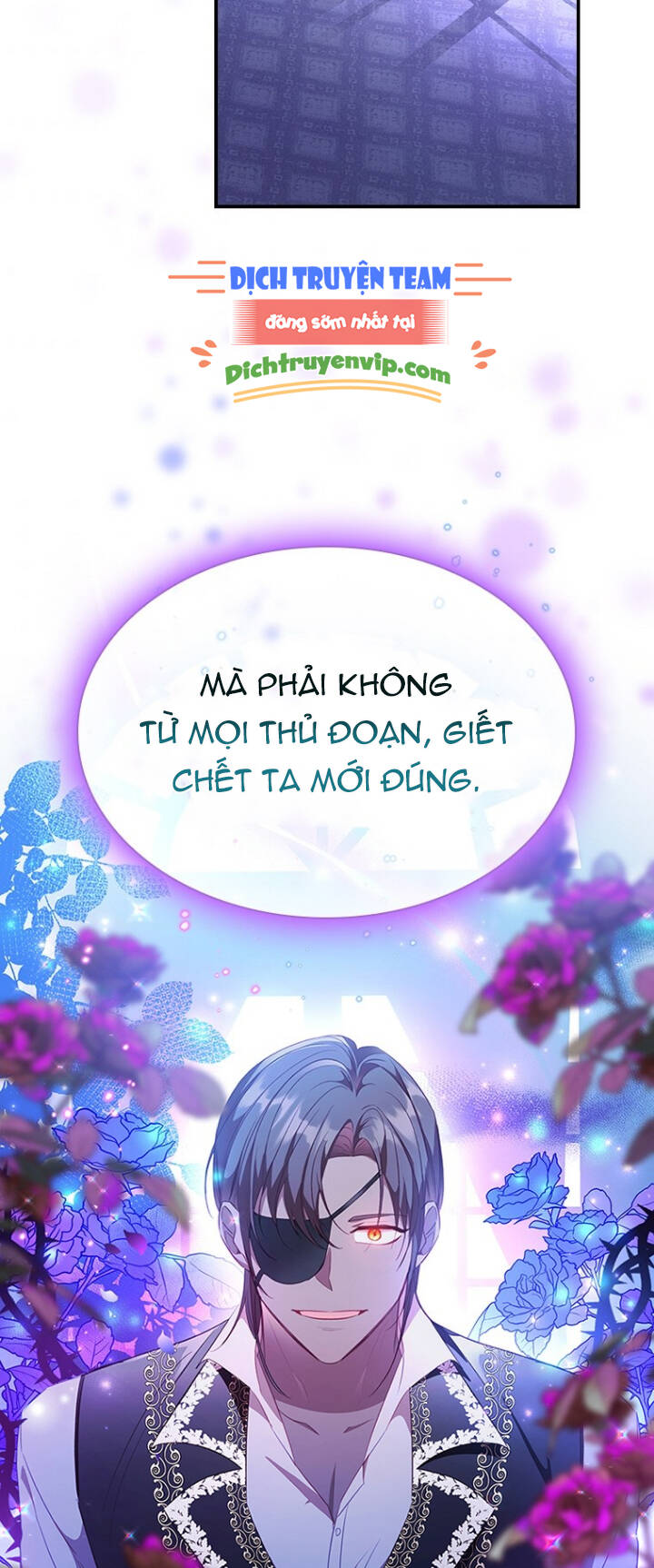 Công Chúa Bé Bỏng Chapter 111 - 51