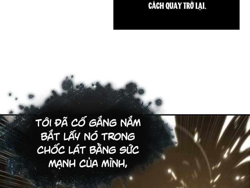 Toàn Trí Độc Giả Chapter 117 - 130