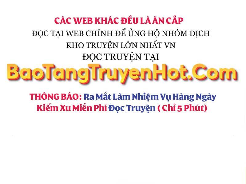 Toàn Trí Độc Giả Chapter 117 - 135