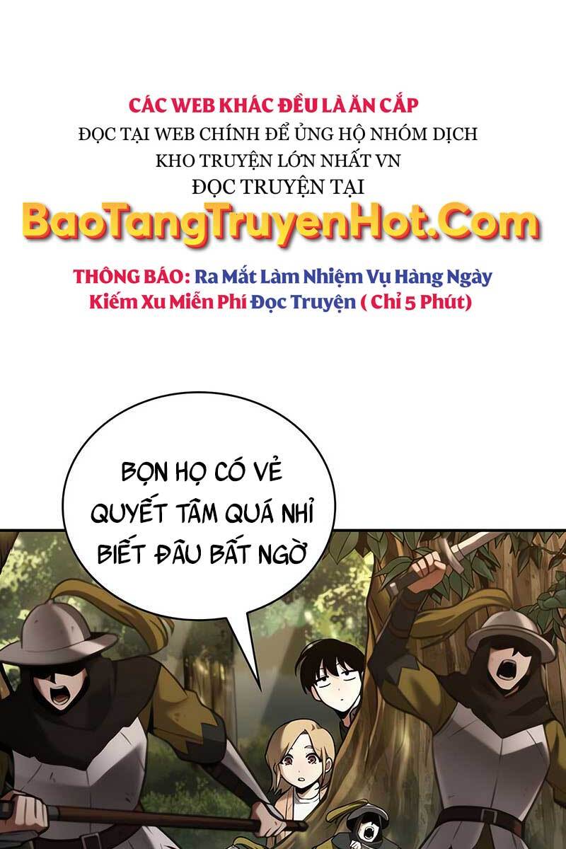 Toàn Trí Độc Giả Chapter 126 - 35