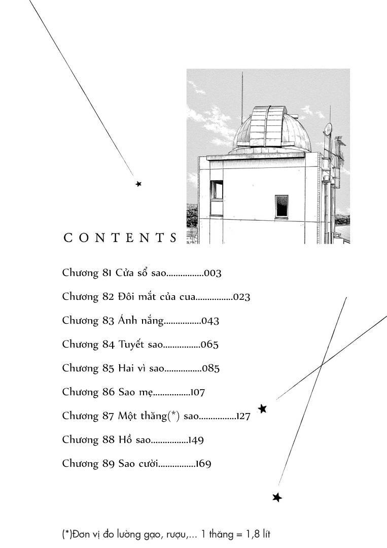 Câu Lạc Bộ Những Kẻ Mất Ngủ Chapter 81 - 4