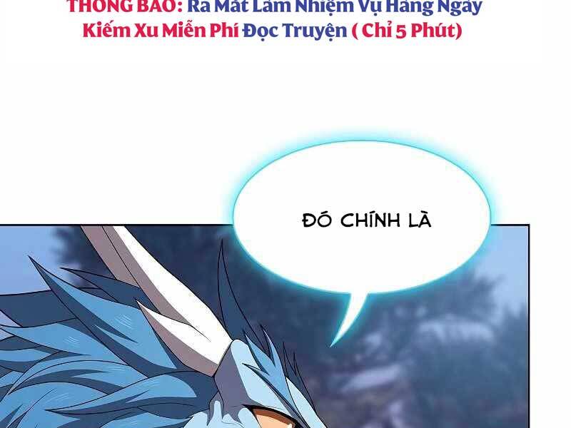 Tôi Là Người Chơi Leo Tháp Một Mình Chapter 119 - 57