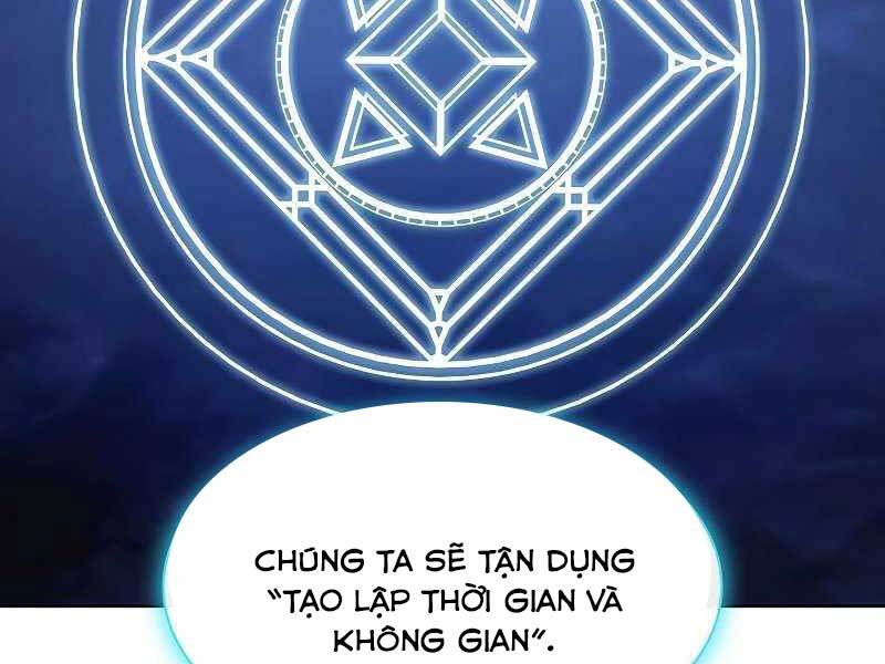 Tôi Là Người Chơi Leo Tháp Một Mình Chapter 119 - 64