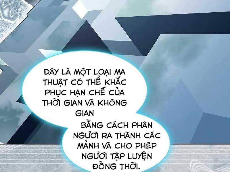 Tôi Là Người Chơi Leo Tháp Một Mình Chapter 119 - 67