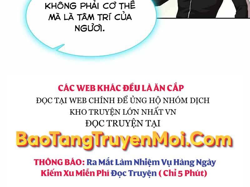 Tôi Là Người Chơi Leo Tháp Một Mình Chapter 119 - 70