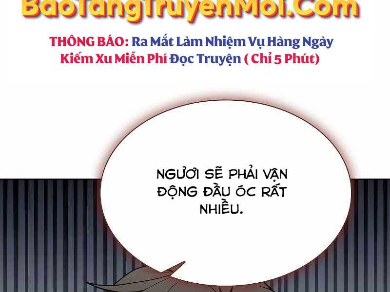 Tôi Là Người Chơi Leo Tháp Một Mình Chapter 119 - 81