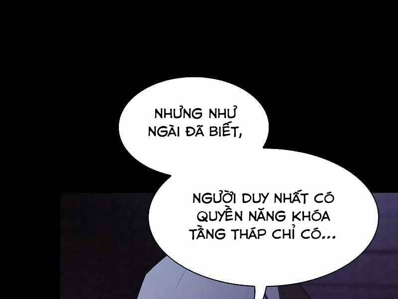 Tôi Là Người Chơi Leo Tháp Một Mình Chapter 119 - 10