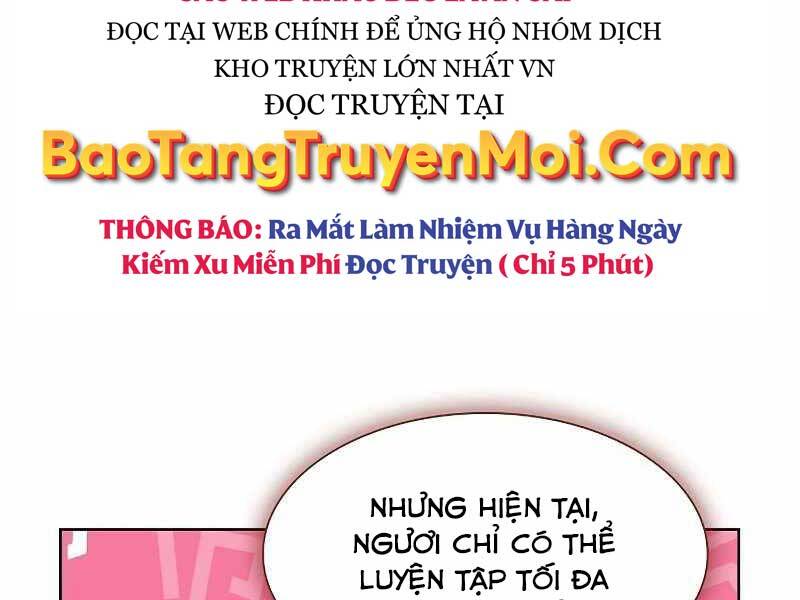 Tôi Là Người Chơi Leo Tháp Một Mình Chapter 119 - 94