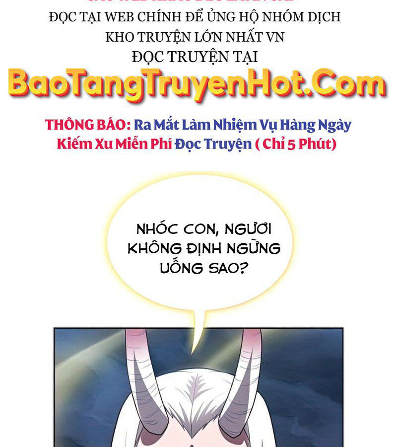 Tôi Là Người Chơi Leo Tháp Một Mình Chapter 121 - 6