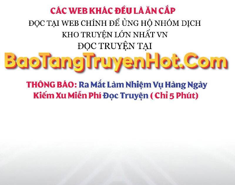 Tôi Là Người Chơi Leo Tháp Một Mình Chapter 123 - 64