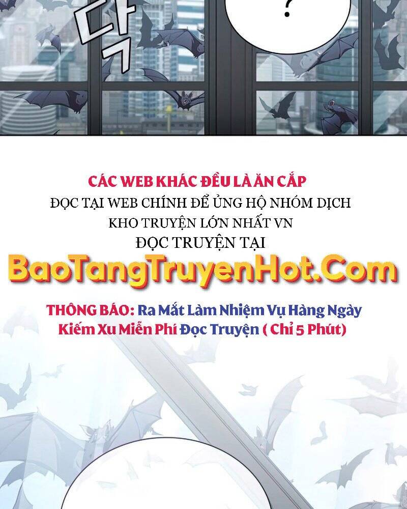 Tôi Là Người Chơi Leo Tháp Một Mình Chapter 123 - 8